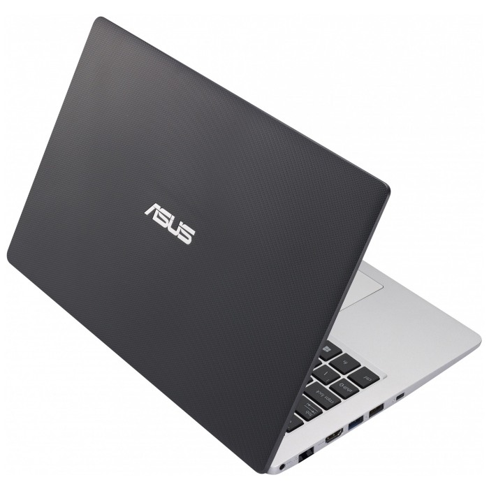 картинка Нетбук Asus X201E Black (X201E-KX022D) от магазина КомпьютерЦентр