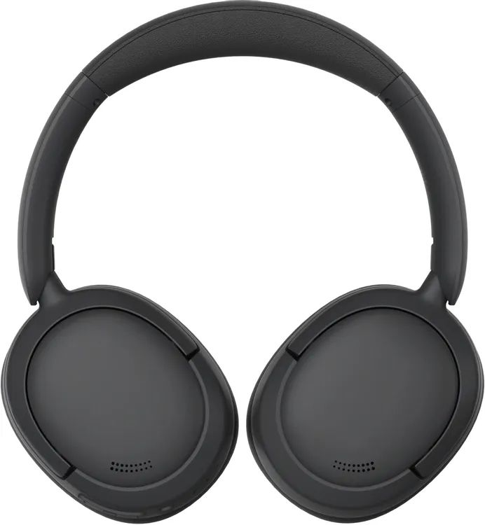 картинка Bluetooth гарнитура Edifier W800BT Pro Black беспроводные мониторные от магазина КомпьютерЦентр