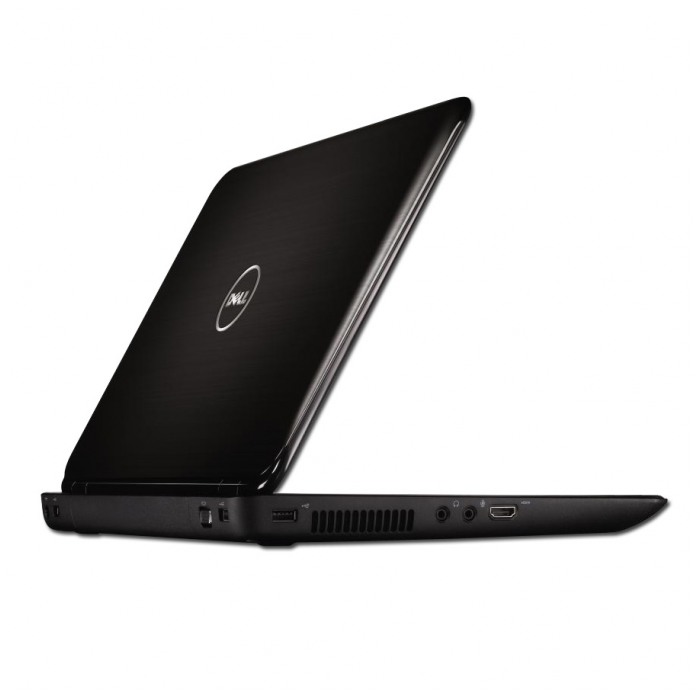 картинка Ноутбук Dell Inspiron N5010 (210-32546Blk) от магазина КомпьютерЦентр