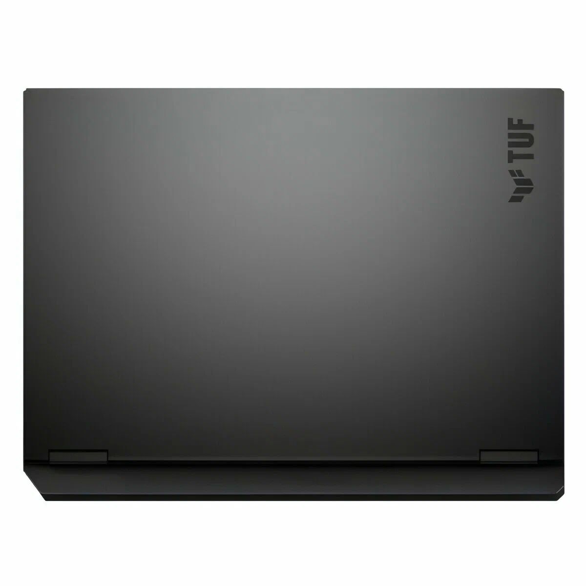 картинка Ноутбук ASUS TUF Gaming F16 FX608JM-RV042 16 '' IPS (1920x1200) 165Hz /  Core i5-13450HX/  16Gb/  1TB SSD/ RTX 5060 8Gb/  WiFi AX/  BT 5.3/  90 Втч/  DOS от магазина КомпьютерЦентр
