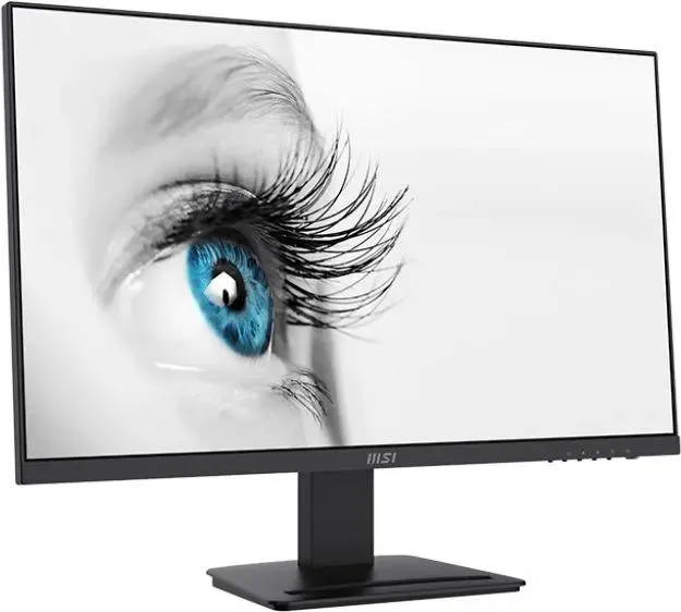 картинка Монитор 27'' MSI Pro MP273QV от магазина КомпьютерЦентр