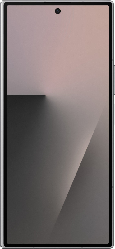 картинка Смартфон Samsung Galaxy Z Fold 7 Silver Shadow 8'' / 12Gb / 256Gb [SM-F966B/ DS] от магазина КомпьютерЦентр