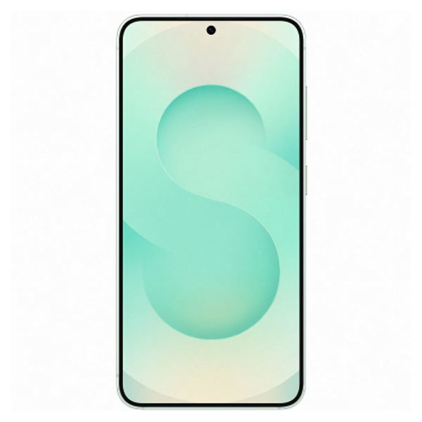 картинка Смартфон Samsung Galaxy S25 Mint 6.2'' / 12Gb / 256Gb (SM-S931B/ DS) от магазина КомпьютерЦентр