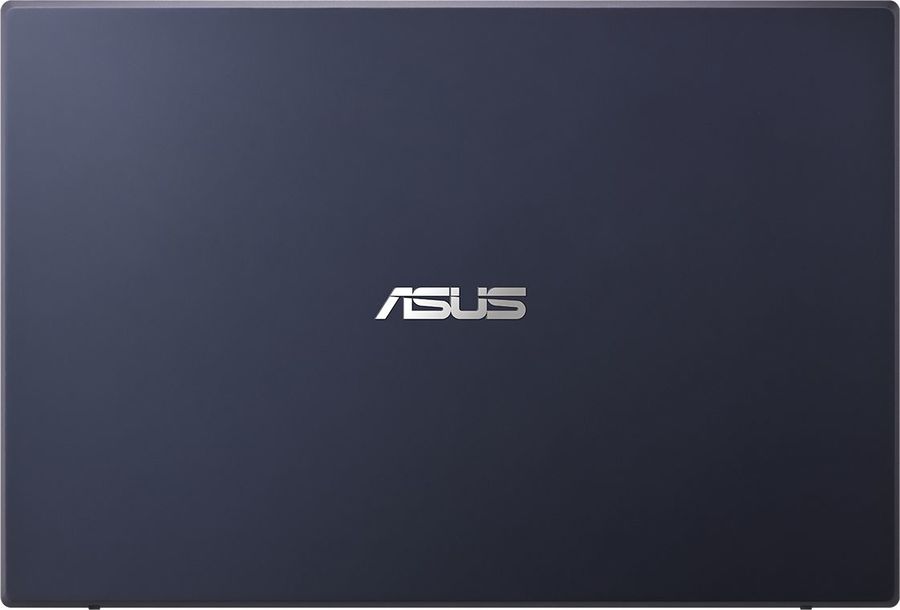 картинка Ноутбук ASUS A571LH-BQ452 Black от магазина КомпьютерЦентр
