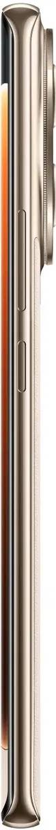 картинка Смартфон Tecno Camon 30S Pro Gold 6.78'' / 8Gb / 256Gb от магазина КомпьютерЦентр
