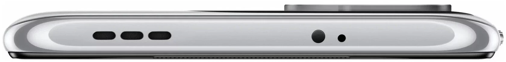 картинка Смартфон Xiaomi Poco M5s White 6.43'' 6Gb 128Gb от магазина КомпьютерЦентр
