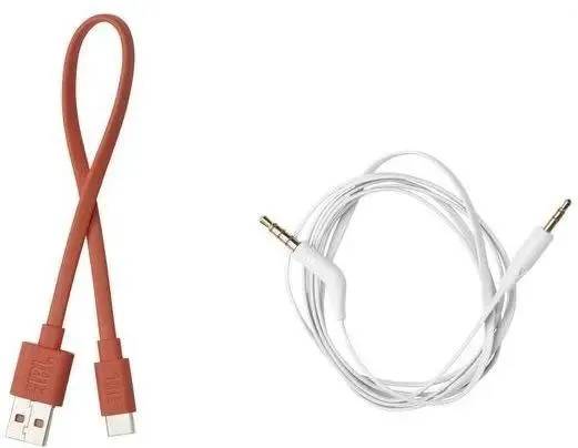 картинка Bluetooth гарнитура JBL Tune 770NC White от магазина КомпьютерЦентр