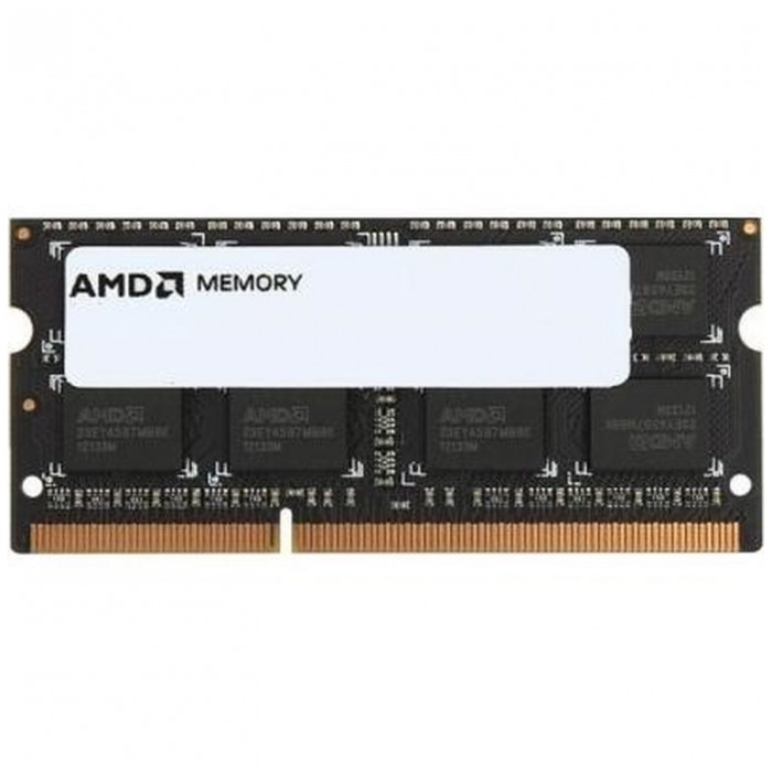 Модуль памяти amd. Модуль памяти so-DIMM ddr3 4gb. AMD r534g1601s1s-Ugo. AMD r534g1601s1s-uo 4 GB. AMD ddr3 4gb r534g1601s-u0. Оперативная память AMD ddr3 4gb 1600mhz.