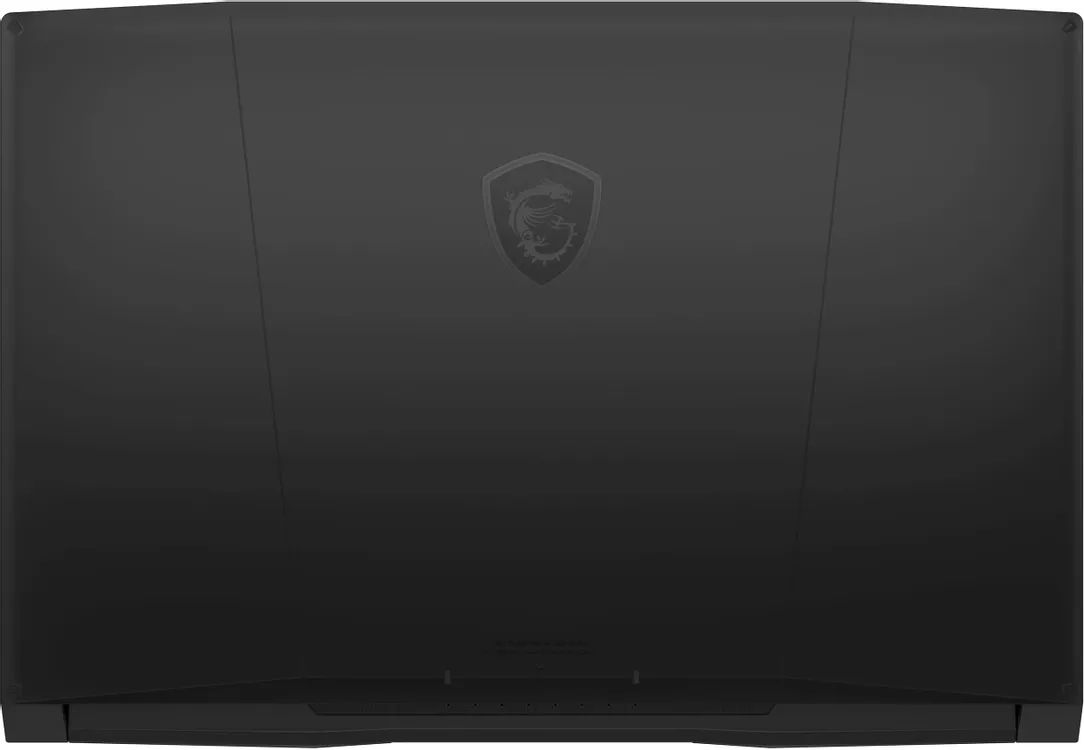 картинка Ноутбук MSI Katana 17 (B13VEK-1610XRU) 17.3'' (FHD/ IPS/ 144Hz)/  Core i7-13620H/  16ГБ DDR5/  1ТБ SSD/  NV RTX4050 6 Гб/  Без системы, черный от магазина КомпьютерЦентр