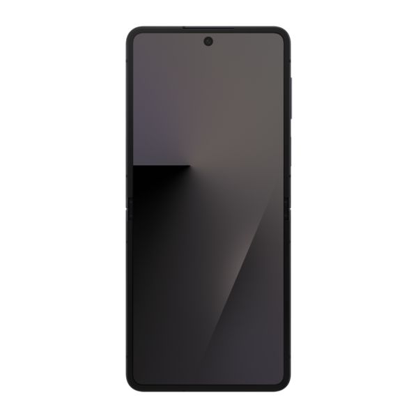 картинка Смартфон Samsung Galaxy Z Flip 7 12/ 512 Jetblack от магазина КомпьютерЦентр