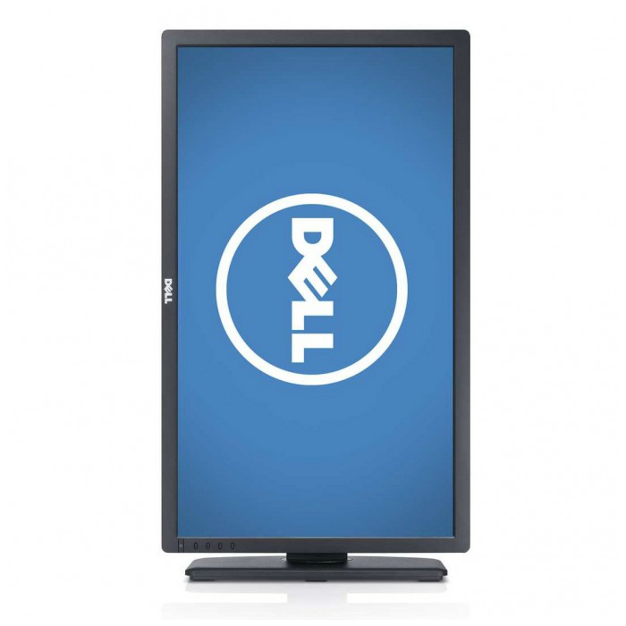 картинка Монитор Dell 27″ U2713HM UltraSharp (210-40670) от магазина КомпьютерЦентр