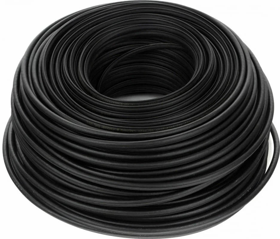 картинка Кабель SkyNet Premium UTP outdoor (13843) (CSP-UTP-4-CU-OUT) 4x2x0,51, медный, FLUKE TEST, кат.5e, однож., 305 м, box, Black от магазина КомпьютерЦентр
