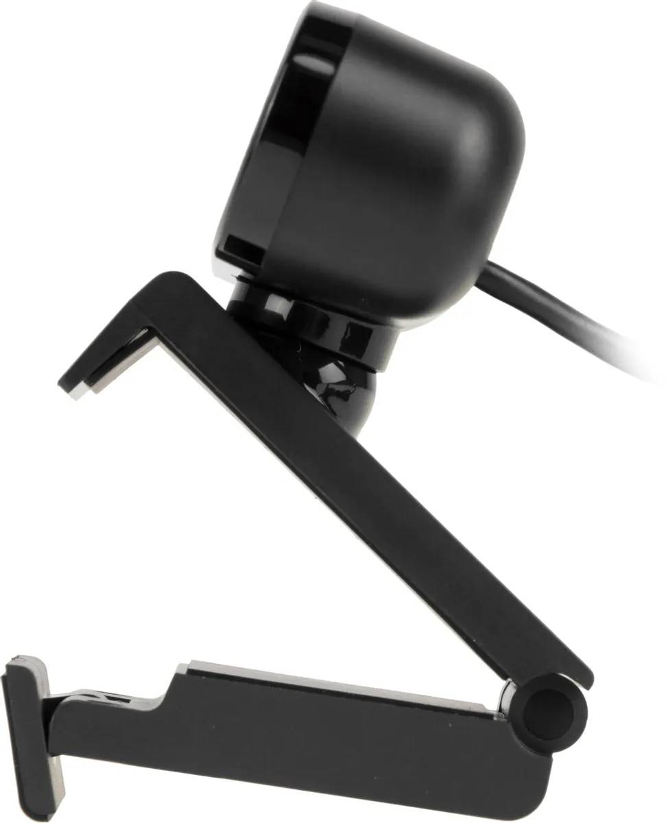 картинка Web-камера A4Tech PK-940HA, Black от магазина КомпьютерЦентр