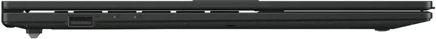 картинка Ноутбук ASUS VivoBook E1504FA-BQ090 15.6'' IPS, 8Gb / 512Gb SSD Black от магазина КомпьютерЦентр