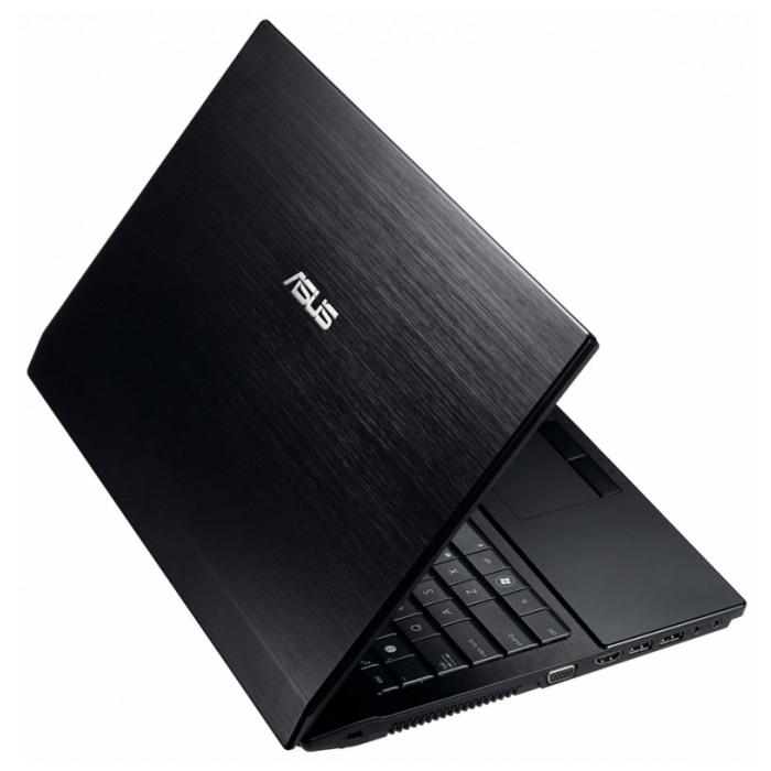 картинка Ноутбук Asus P52F-SO093D (P52F-P6200-S3CNAN) от магазина КомпьютерЦентр