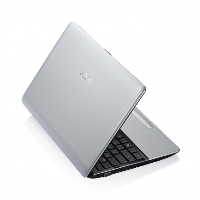 картинка Нетбук Asus EeePC 1215P Silver (90OA38B34311987E13ZQ) от магазина КомпьютерЦентр