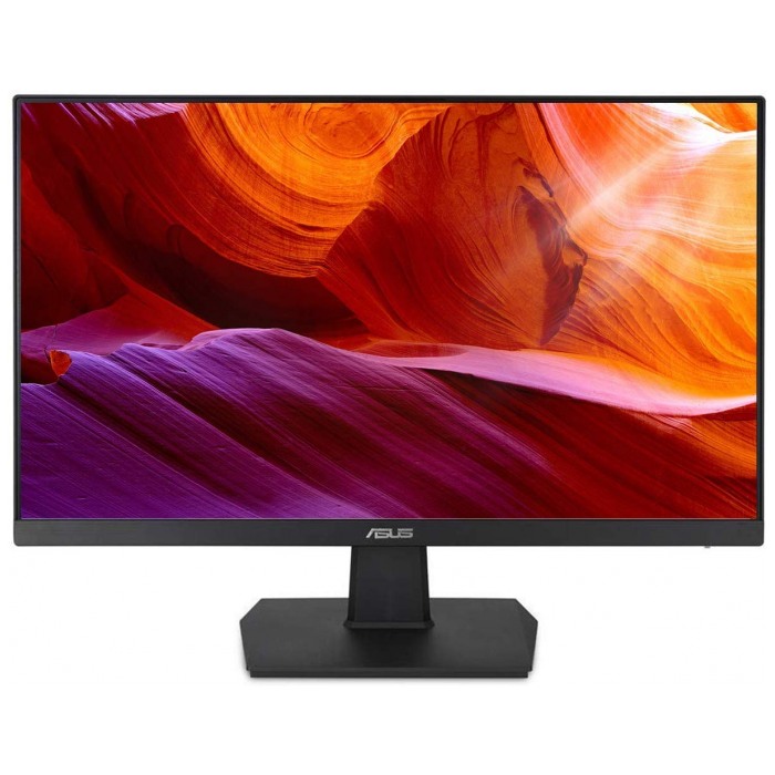 картинка Монитор Asus 27'' VA27EHE (VA27EHE) от магазина КомпьютерЦентр