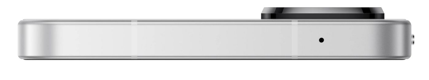 картинка Смартфон Xiaomi Poco F7 Silver 6.83'' / 12Gb / 512Gb от магазина КомпьютерЦентр
