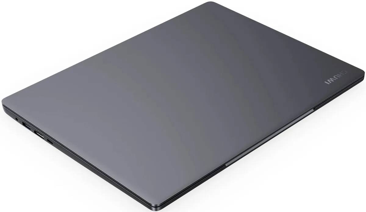 картинка Ноутбук CHUWI CoreBook X 1746417 14'' IPS / 16Gb / 512Gb SSD / Grey от магазина КомпьютерЦентр