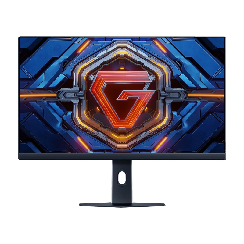 картинка Монитор 24.5'' Xiaomi Redmi Display G25 игровой 200Hz 1920x1080 IPS, 1ms, 400 cd/ m, FreeSync, HDMI, DP (P25FDA-RG) от магазина КомпьютерЦентр