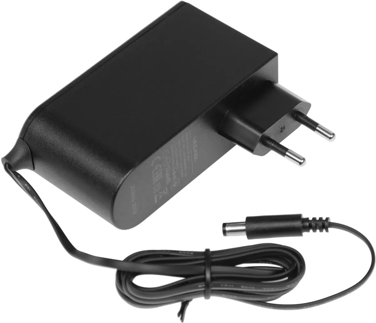 картинка Switch 8-port Mercusys MS110CP (L2) 8x100Мбит/ с 2x1Гбит/ с 8PoE+ 65W неуправляемый от магазина КомпьютерЦентр