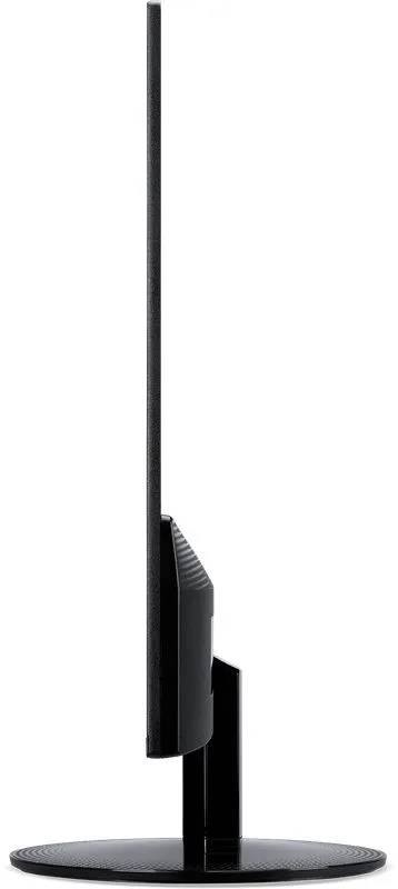 картинка Монитор 23.8'' Acer SA241YHbi VA; Black (UM.QS1EE.H02) от магазина КомпьютерЦентр