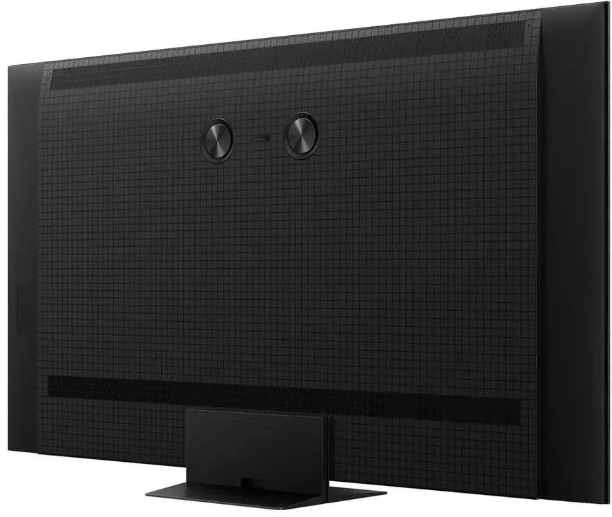 картинка Телевизор TCL 85'' C7K QD-Mini LED 4K HDR Google TV от магазина КомпьютерЦентр