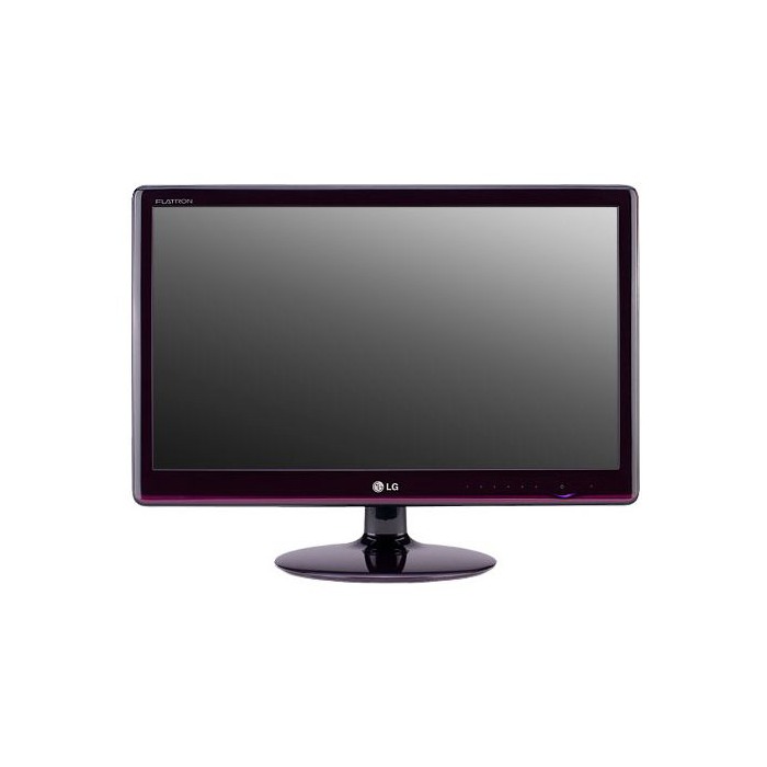 картинка Монитор LG 22″ E2250T-PN (E2250T-PN) от магазина КомпьютерЦентр