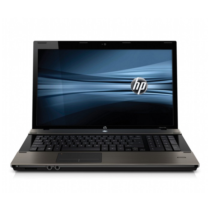 картинка Ноутбук HP ProBook 4520s + сумка Bronze (WT295EA) от магазина КомпьютерЦентр