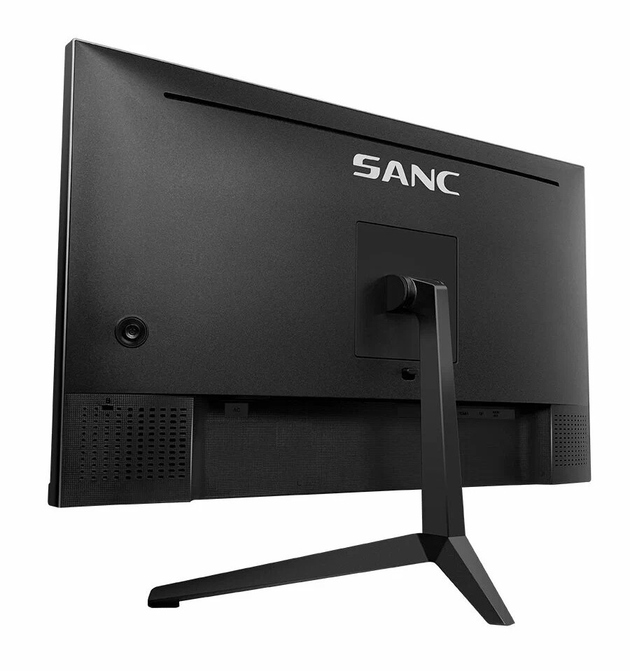 картинка Монитор 27'' Xiaomi SANC M2750UC N70u EU / IPS от магазина КомпьютерЦентр