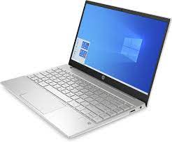 картинка Ноутбук HP Pavilion 13-bb0024ur Silver (2X2N4EA) от магазина КомпьютерЦентр