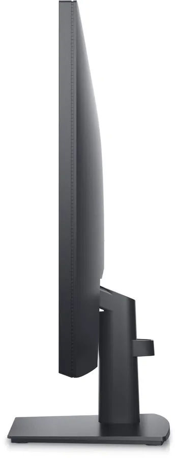 картинка Монитор 27'' Dell E2723HN Black (2723-6822) от магазина КомпьютерЦентр