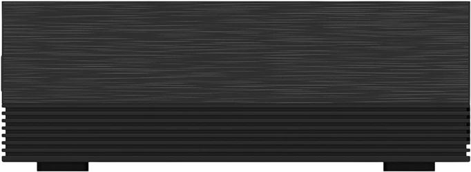 картинка Неттоп CBR MiniPC-DT004 AMD R5 3500U/  8Gb DDR4/  256Gb SSD PCIe /  W11Pro (CBR-MPC-DT004- R53500U-8gb- 256gb-WP) от магазина КомпьютерЦентр