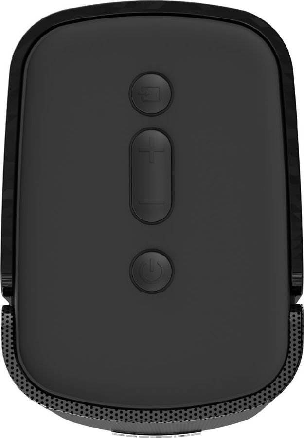 картинка Акустика Creative T100 2.0 40Вт BT Black (51MF1690AA000) от магазина КомпьютерЦентр