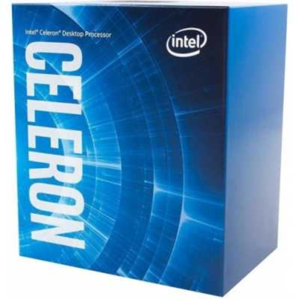 картинка Процессор Intel Celeron G5905 3.5GHz S1200 Box (BX80701G5905SRK27) от магазина КомпьютерЦентр