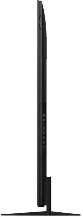 картинка Телевизор TCL 85'' C7K QD-Mini LED 4K HDR Google TV от магазина КомпьютерЦентр