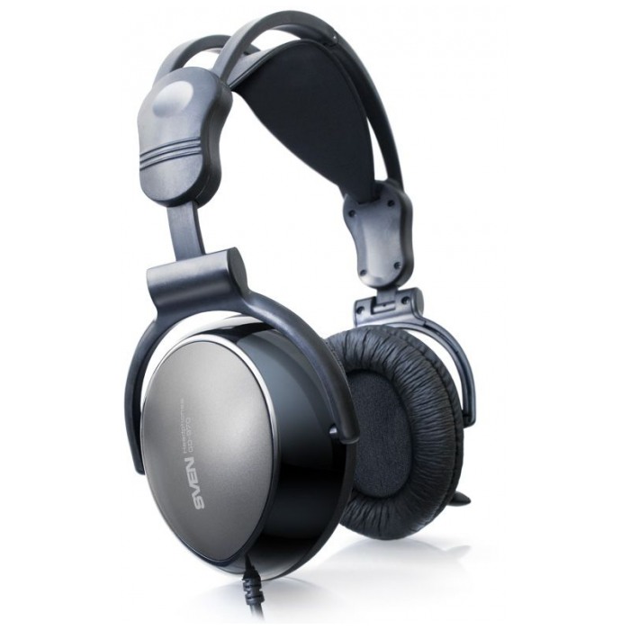 картинка Наушники Sven GD-970MV (GD-970MV) от магазина КомпьютерЦентр