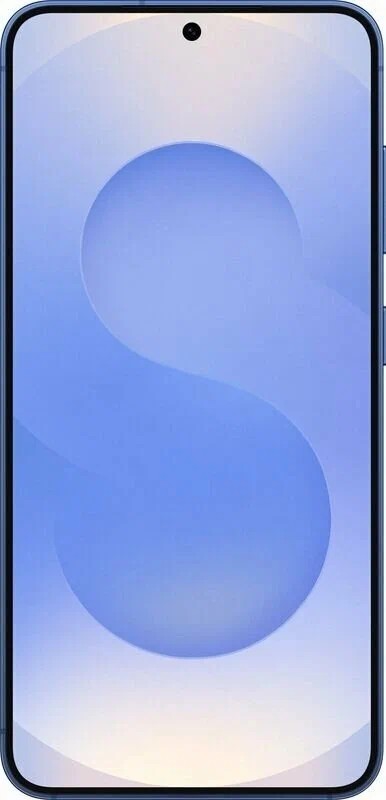 картинка Смартфон Samsung Galaxy S25 Navy 6.2'' / 12Gb / 256Gb (SM-S931B/ DS) от магазина КомпьютерЦентр