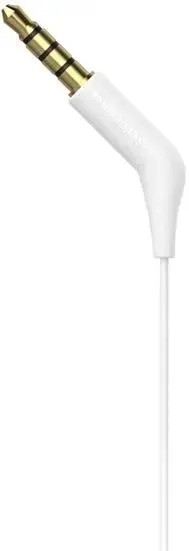 картинка Гарнитура Philips TAE1105WT/ 00, White от магазина КомпьютерЦентр