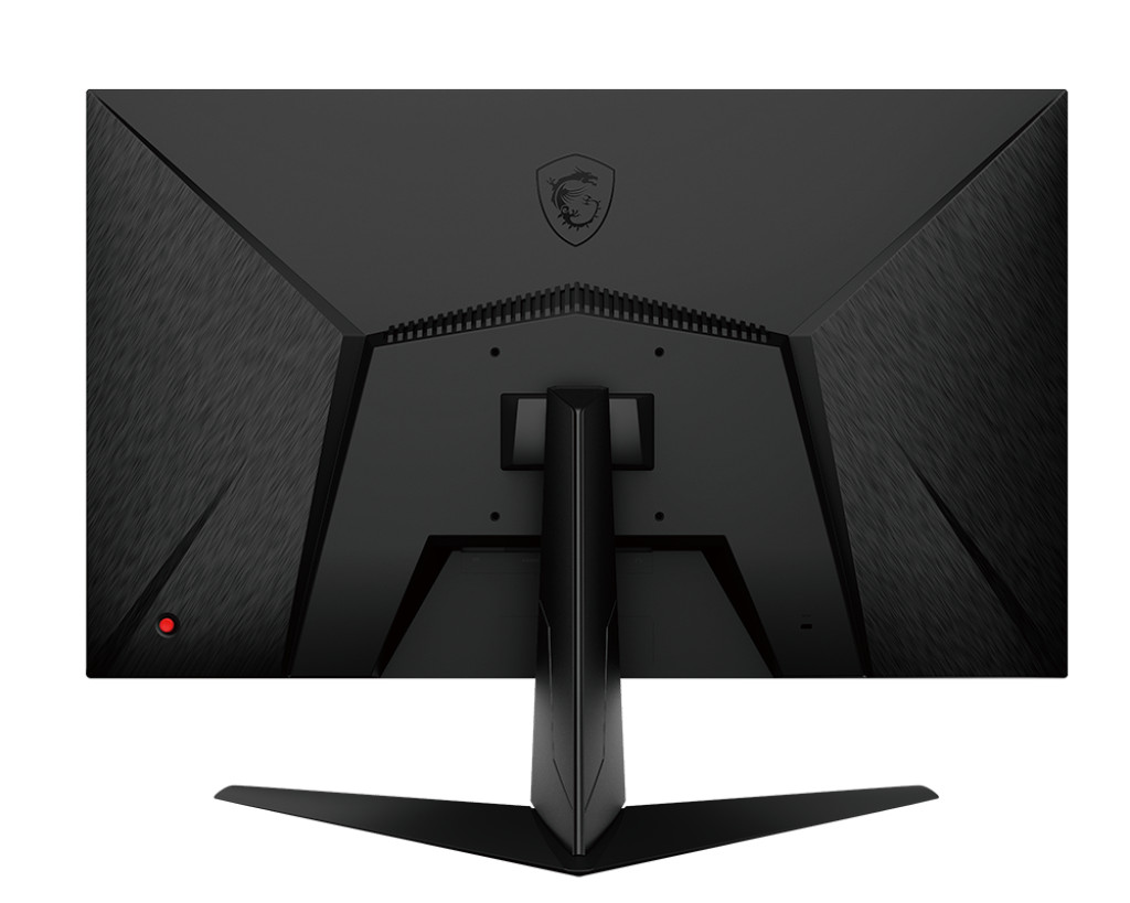 картинка Монитор 27'' MSI G2712 от магазина КомпьютерЦентр