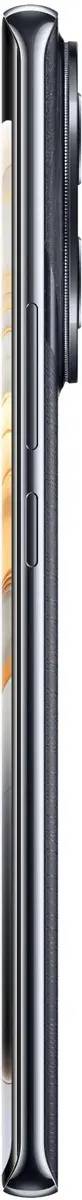 картинка Смартфон Tecno Camon 30S Pro Grey 6.78'' / 8Gb / 256Gb от магазина КомпьютерЦентр