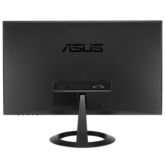 картинка Монитор Asus 20'' VX207DE Black (VX207DE) от магазина КомпьютерЦентр