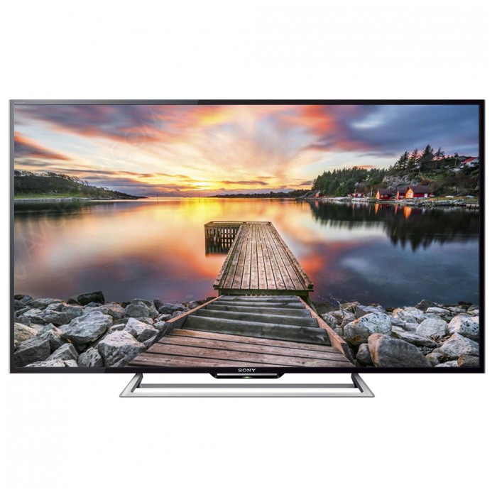 картинка Телевизор Sony 48″ KDL-48R553C Bravia Black (KDL48R553CBR2) от магазина КомпьютерЦентр