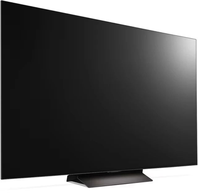 картинка Телевизор OLED LG OLED65C4RLA 4K UltraHD, Wi-Fi, 120 Гц, webOS, HDMI х 4, USB х 3 шт от магазина КомпьютерЦентр
