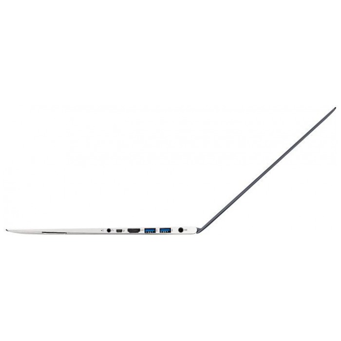 картинка Ультрабук Asus Zenbook UX32A + чехол Silver (UX32A-R3001H) от магазина КомпьютерЦентр