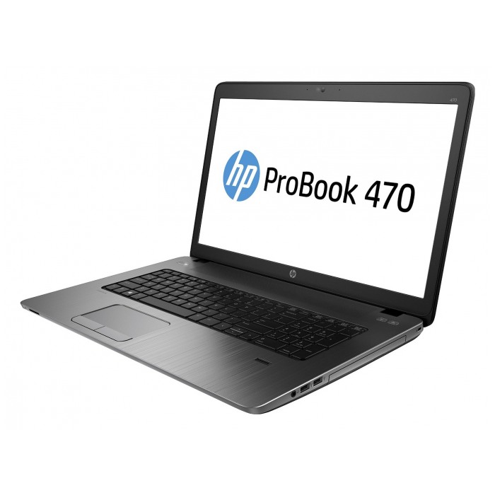 картинка Ноутбук HP ProBook 470 G2 (K9K03EA) от магазина КомпьютерЦентр
