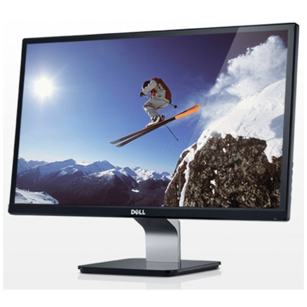 картинка Монитор Dell 22'' S2240L (861-10388) от магазина КомпьютерЦентр