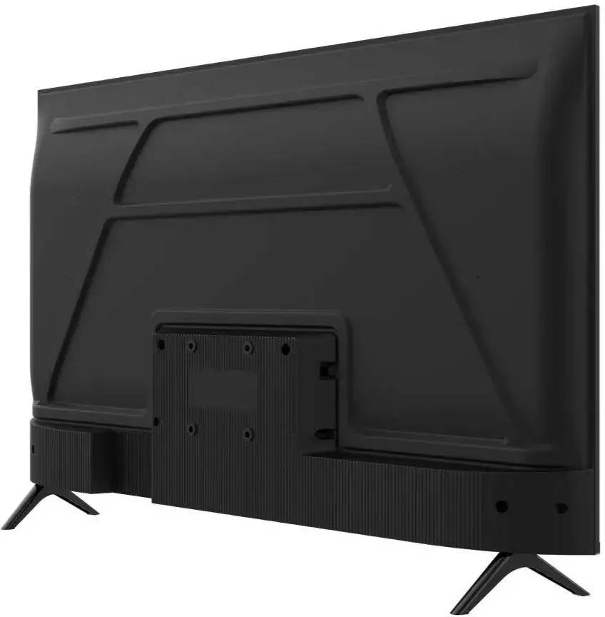 картинка Телевизор LED TCL 32'' 32S5400 Smart TV от магазина КомпьютерЦентр