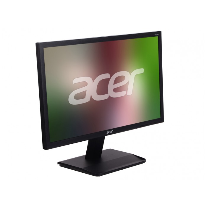 картинка Монитор Acer 21.5'' VA220HQbd (UM.WV0EE.002) от магазина КомпьютерЦентр