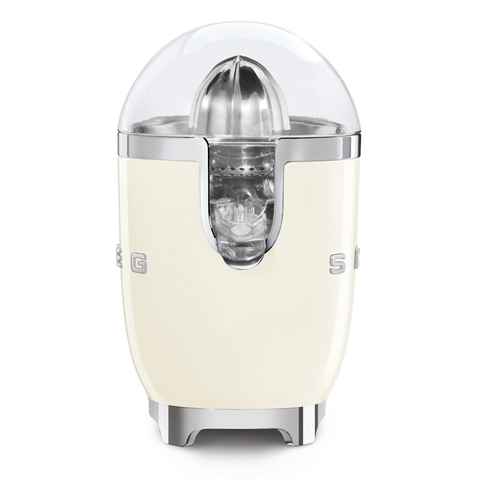 картинка Соковыжималка SMEG CJF11CREU от магазина КомпьютерЦентр